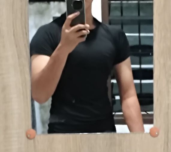 แชท โสด, แชทเปิดกล้อง 