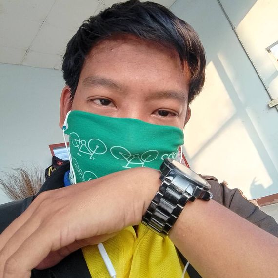 แชท หาแฟน, โสด 