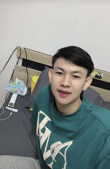 แชท หากิ๊ก 