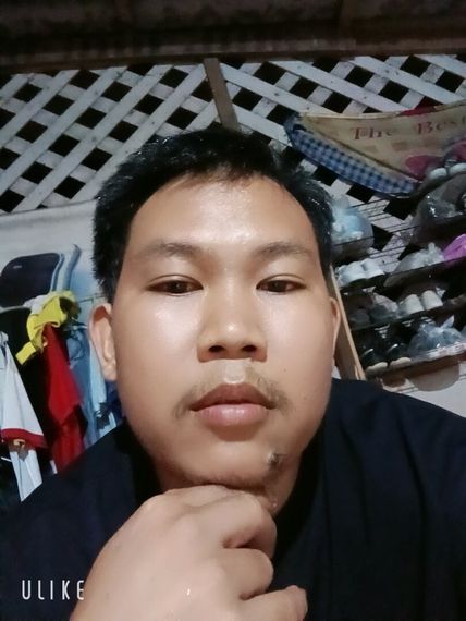 chat hangout, find 2nd love  from Trat