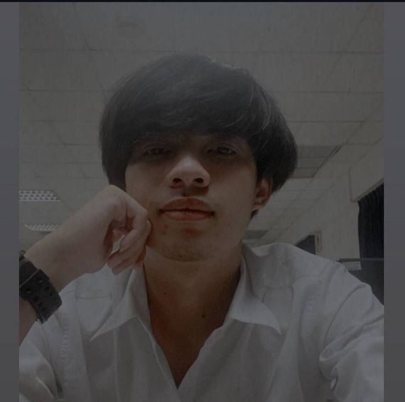 แชท แชทเปิดกล้อง 
