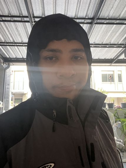 chat looking for friends 