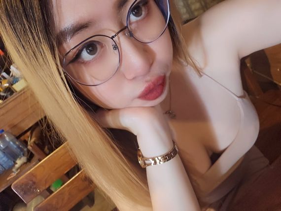 แชท หาแฟน, หาเพื่อนคุย  ที่อยู่  ลำปาง