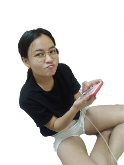 แชท แชทเปิดกล้อง 