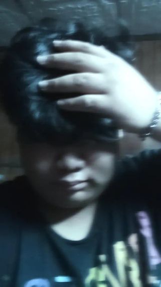 chat looking for friends 