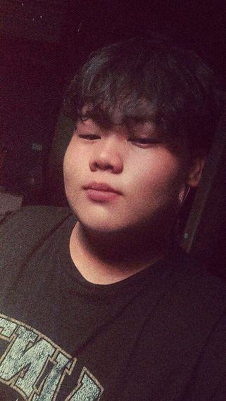 chat looking for friends from Udon Thani