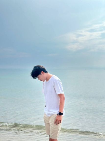 chat chat, find 2nd love 