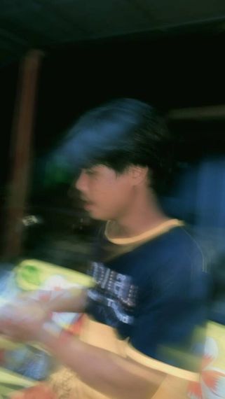 แชท หาเพื่อนคุย  ที่อยู่  กำแพงเพชร