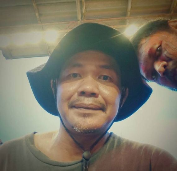 แชท หาแฟน 