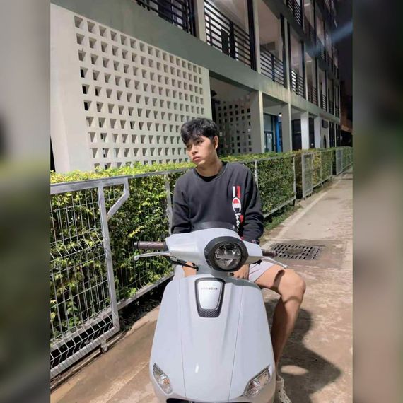 แชท หาแฟน, หาเพื่อนคุย  ที่อยู่  ปทุมธานี