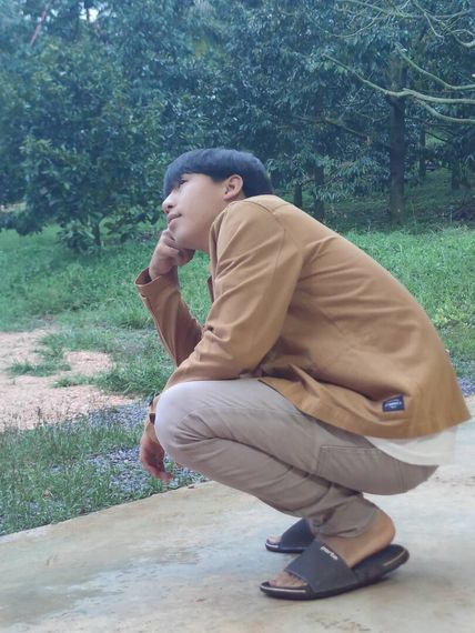 แชท หาเพื่อนคุย, โสด  ที่อยู่  อุทัยธานี