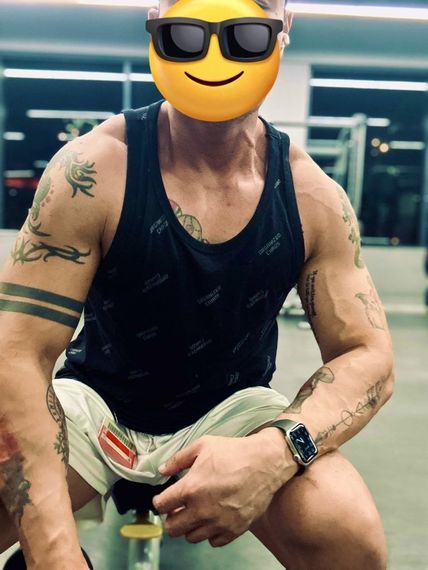 chat single, meet now