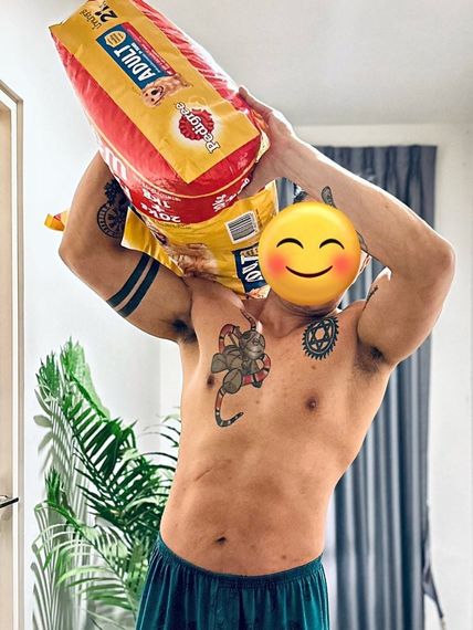 แชท โสด  ที่อยู่  สมุทรปราการ