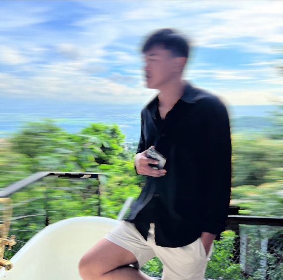 แชท หาเพื่อนคุย, หาเพื่อนเที่ยว 