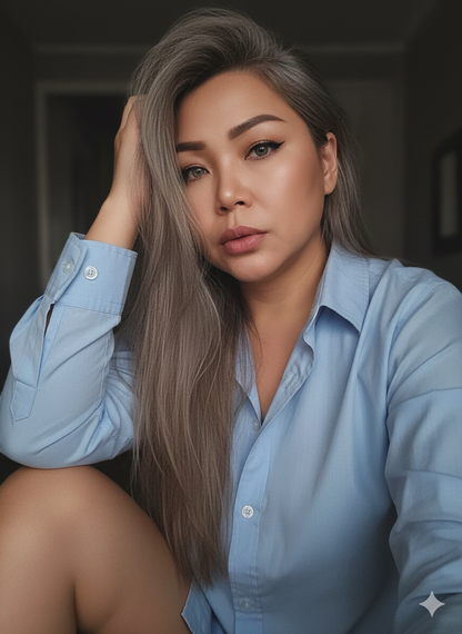 แชท หาเพื่อนไลน์, แชทเปิดกล้อง  ที่อยู่ กรุงเทพมหานคร