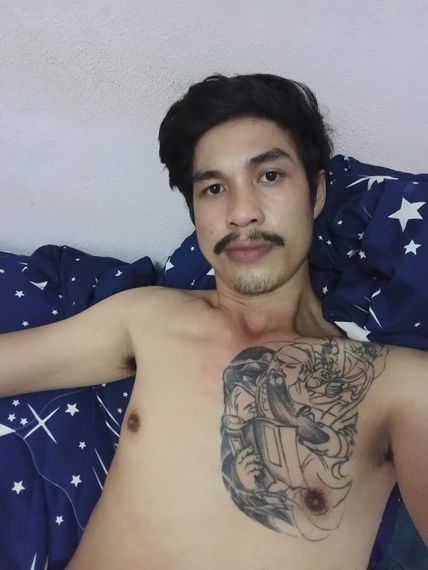 แชท หาแฟน, หาเพื่อนคุย 