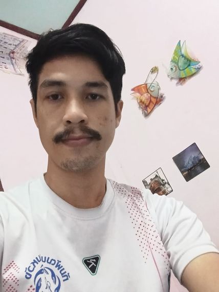 แชท หาแฟน, หาเพื่อนคุย 