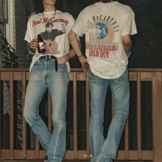 แชท แชทเปิดกล้อง 