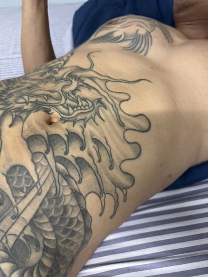 chat find love, chat  from Nonthaburi