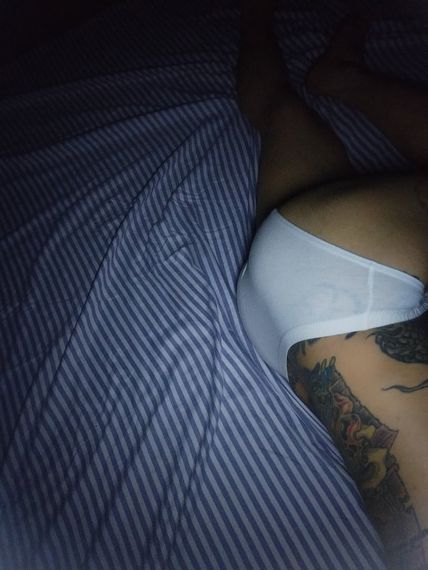 แชท หาแฟน, หาเพื่อนคุย  ที่อยู่  นนทบุรี