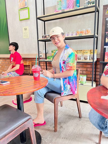 แชท หาเพื่อนคุย  ที่อยู่  กระบี่