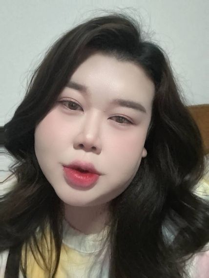แชท หาเพื่อนคุย  ที่อยู่ กรุงเทพมหานคร