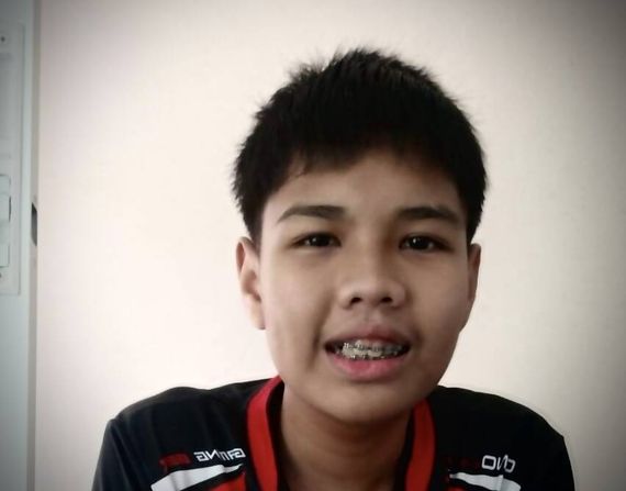 แชท หาเพื่อนเที่ยว 