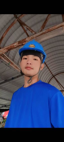 แชท โสด  ที่อยู่ กรุงเทพมหานคร