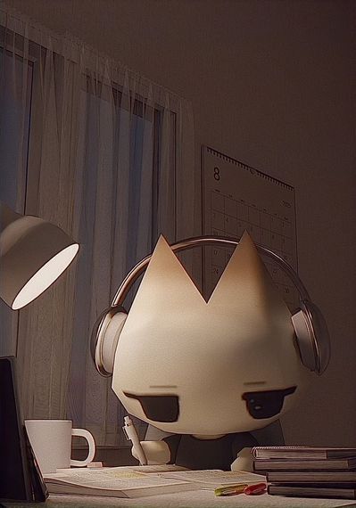 chat looking for friends