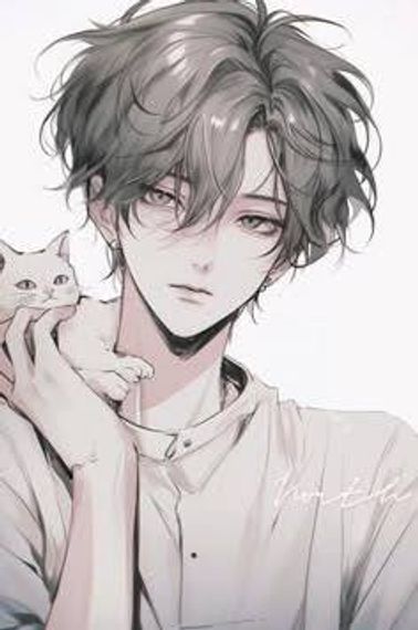 แชท หาแฟน, หาเพื่อนคุย 