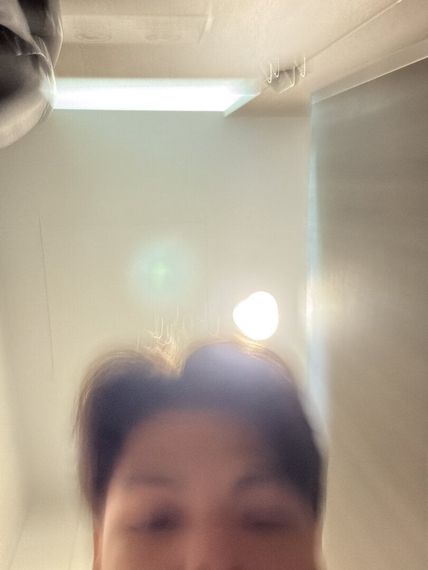 แชท หาเพื่อนคุย  ที่อยู่ กรุงเทพมหานคร