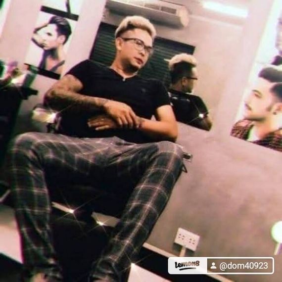 แชท หาแฟน, หาเพื่อนคุย  ที่อยู่  เพชรบูรณ์