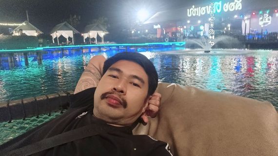 แชท โสด, หาเพื่อนไลน์ 