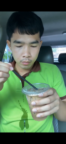 แชท หาเพื่อนคุย  ที่อยู่  ปราจีนบุรี