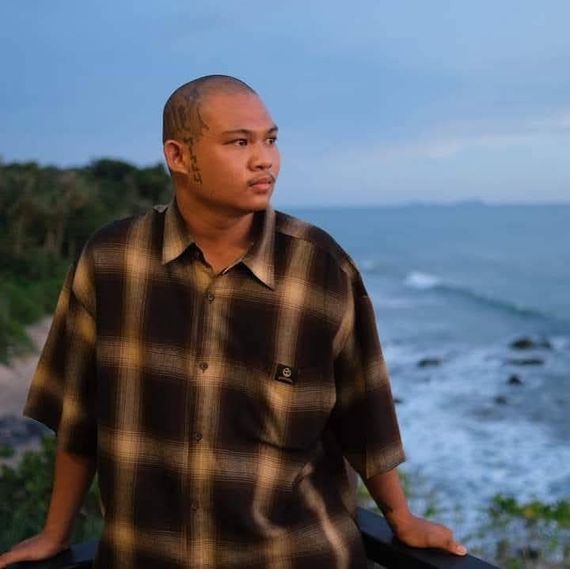 แชท หาเพื่อนคุย, หากิ๊ก  ที่อยู่ กรุงเทพมหานคร