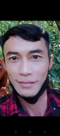 แชท โสด, แชทเปิดกล้อง 