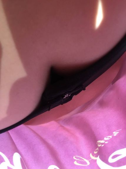 แชท หาเพื่อนคุย  ที่อยู่  ชลบุรี