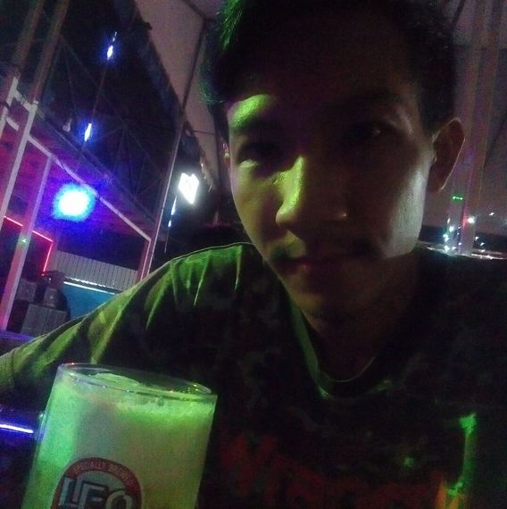 chat find love, chat