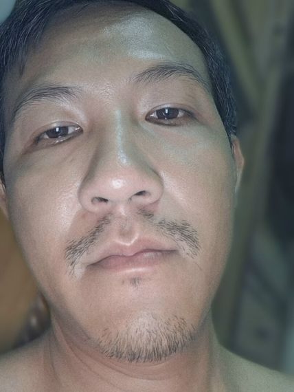 chat find love, chat 