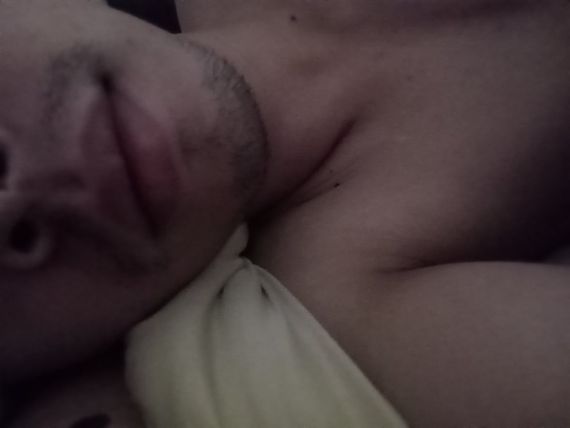 แชท หาแฟน, หาเพื่อนคุย  ที่อยู่  สมุทรปราการ