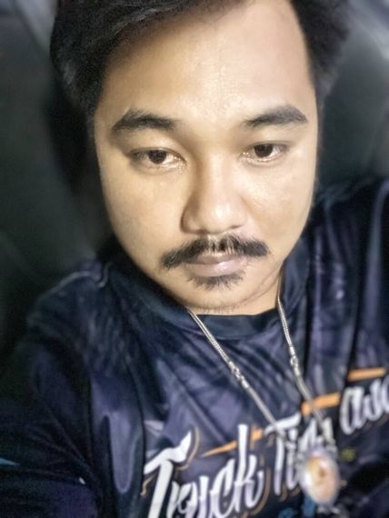 แชท หาเพื่อนคุย  ที่อยู่  นครปฐม