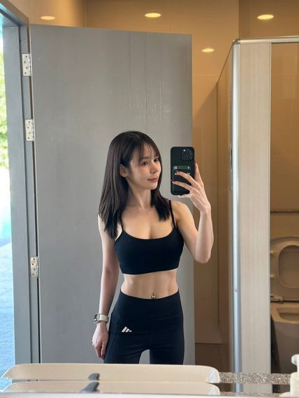 แชท หาเพื่อนคุย  ที่อยู่ กรุงเทพมหานคร