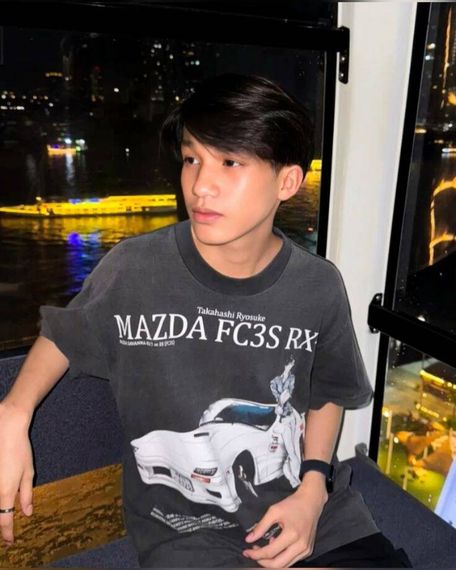แชท หากิ๊ก 