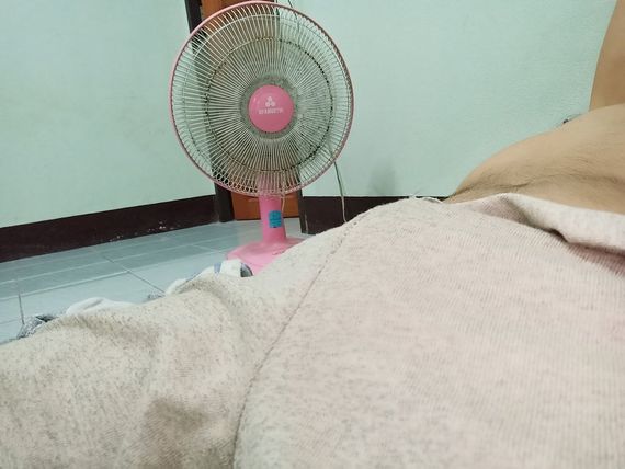 chat looking for friends 