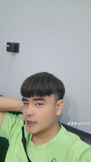 แชท หาเพื่อนคุย  ที่อยู่  ลำพูน