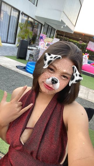 แชท หาเพื่อนคุย, หาเพื่อนเที่ยว 