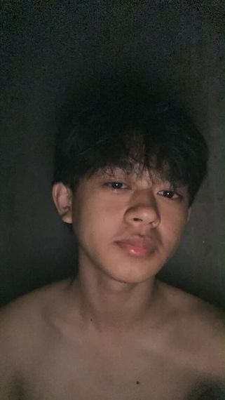 chat looking for friends  from Nakhon Ratchasima
