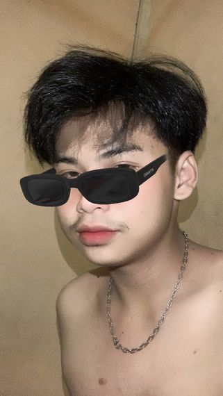 แชท หาแฟน, หาเพื่อนคุย 
