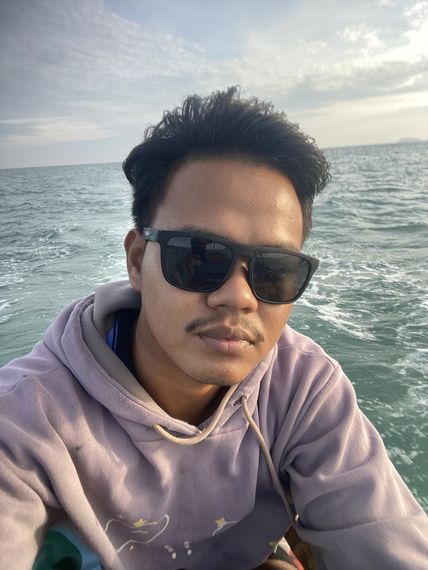 แชท หากิ๊ก, หาเพื่อนไลน์  ที่อยู่  ระยอง