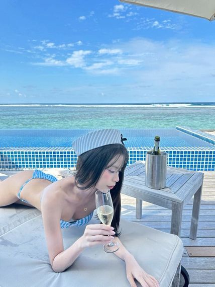 แชท หากิ๊ก 